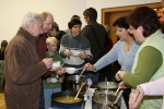 20080217_100718.JPG