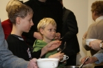 20080217_100745.JPG