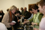 20080217_100937.JPG