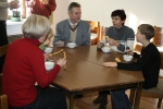 20080217_101022.jpg