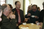 20080217_101701.jpg