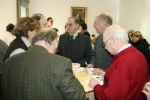 20080217_102824.jpg