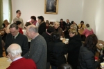 20080217_102837.jpg