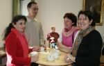 20080217_102945.jpg