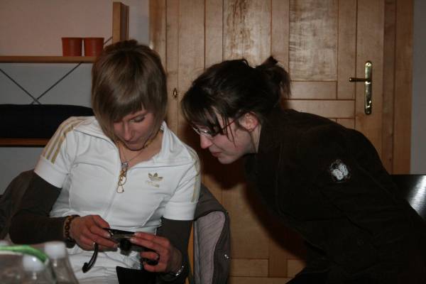 20080223_211311.JPG