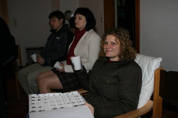 20080223_211437.JPG