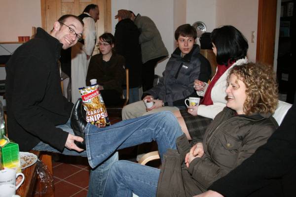 20080223_213401.JPG