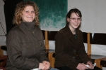 20080223_193224.JPG