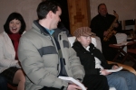 20080223_193237.JPG