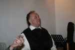 20080223_211324.JPG