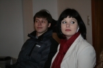 20080223_211337.JPG