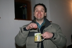 20080223_211540.JPG