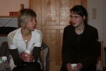 20080223_212714.JPG