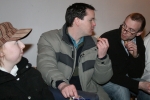 20080223_212838.JPG