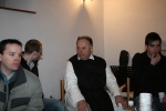 20080223_213032.JPG
