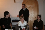 20080223_213712.JPG