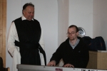 20080223_220011.JPG