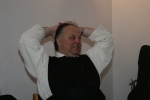 20080223_220227.JPG