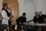 20080223_220739.JPG