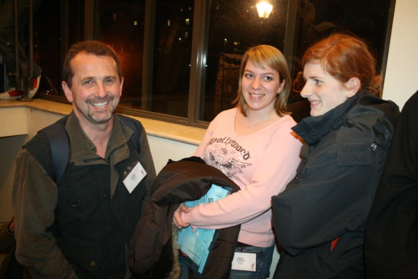 20080221_175937.jpg