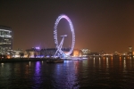 20080219_223345.jpg