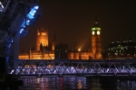 20080219_224126.jpg
