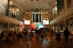 20080220_190333.jpg
