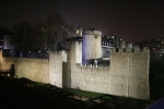 20080220_232746.jpg