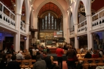 20080221_094926.jpg