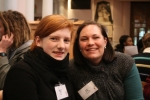 20080221_100151.jpg