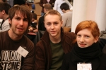 20080221_100238.jpg