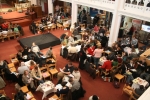 20080221_102113.jpg