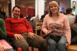 20080221_102659.jpg