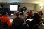 20080221_161815.jpg