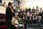 20080221_171056.jpg