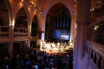 20080221_195411.jpg