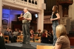 20080222_102845.jpg