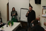20080222_132214.jpg