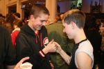 20080222_155020.jpg