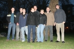 20080222_174002.jpg