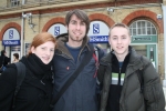 20080223_094636.jpg