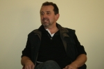 20080223_114905.jpg