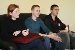 20080223_114937.jpg