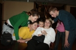 20080223_210806.jpg