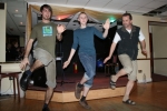 20080223_214736.jpg