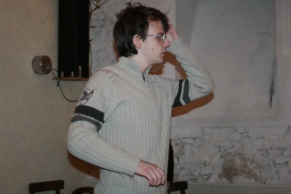 20080301_161640.jpg