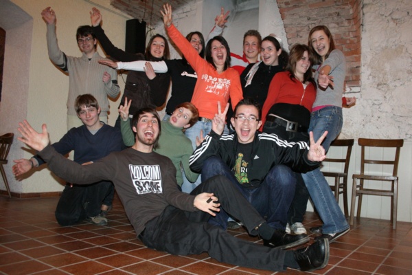 20080301_163849.jpg