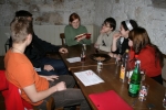 20080301_154730.jpg
