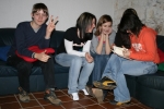 20080301_154738.jpg