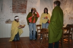 20080301_161233.jpg